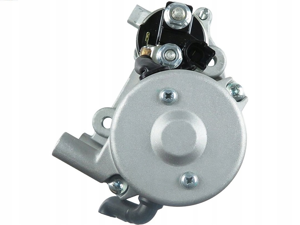 фото №9, As-pl lexus gs 460 4.6 is f 5.0 ls 460 4.6