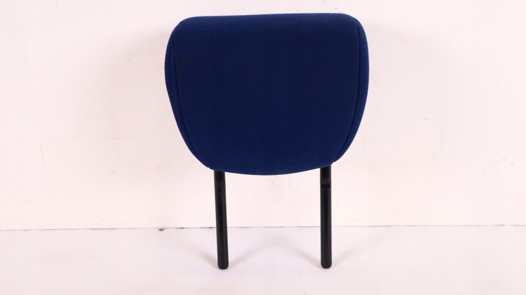 фото №1, Citroen jumpy fiat scudo підголівник