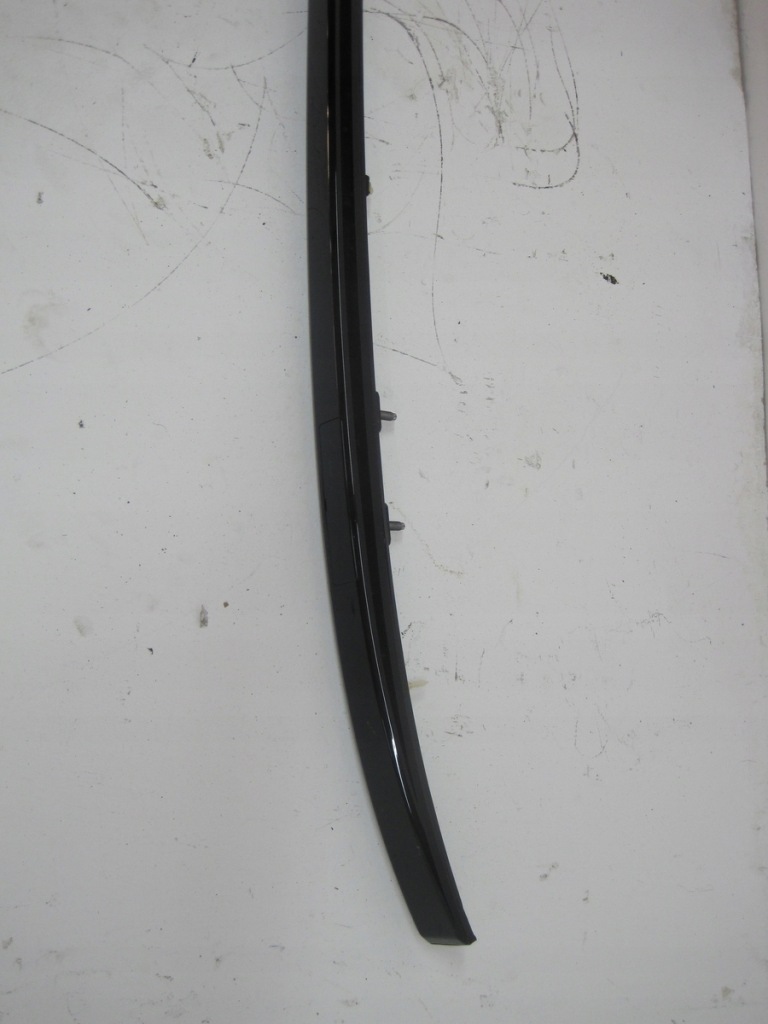 Купить Рейлинг крышный toyota rav 4 62404-42010 правый