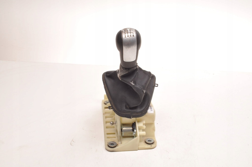 фото №7, Land rover freelander l359 вибірник домкрат коробки передач 7g9n-7k387-df