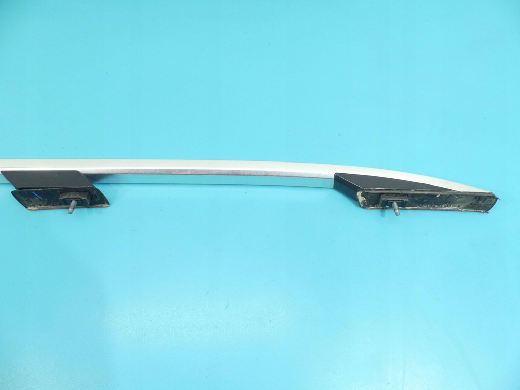 фото №8, Рейлинг правый mercedes ml w166 1668900493