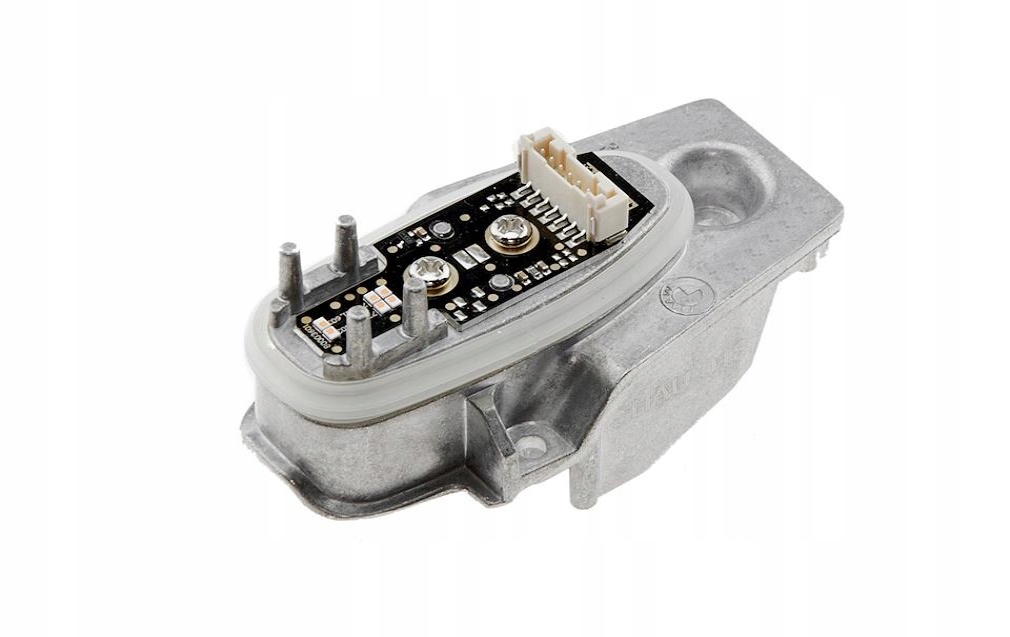 фото №1, Nty epx-bm-018