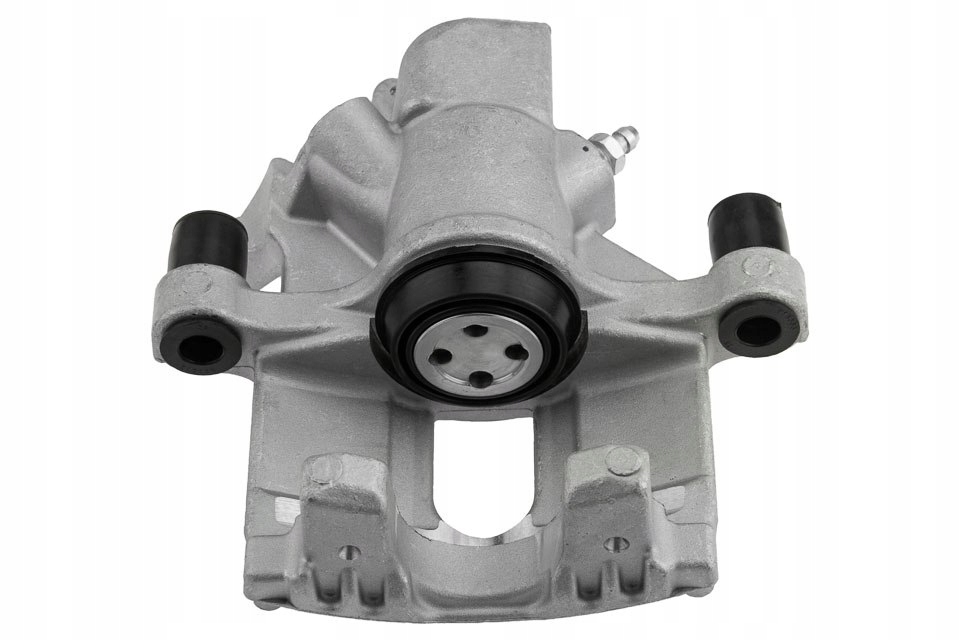 фото №13, Супорт гальмівний mini one cooper cooper s лівий задня