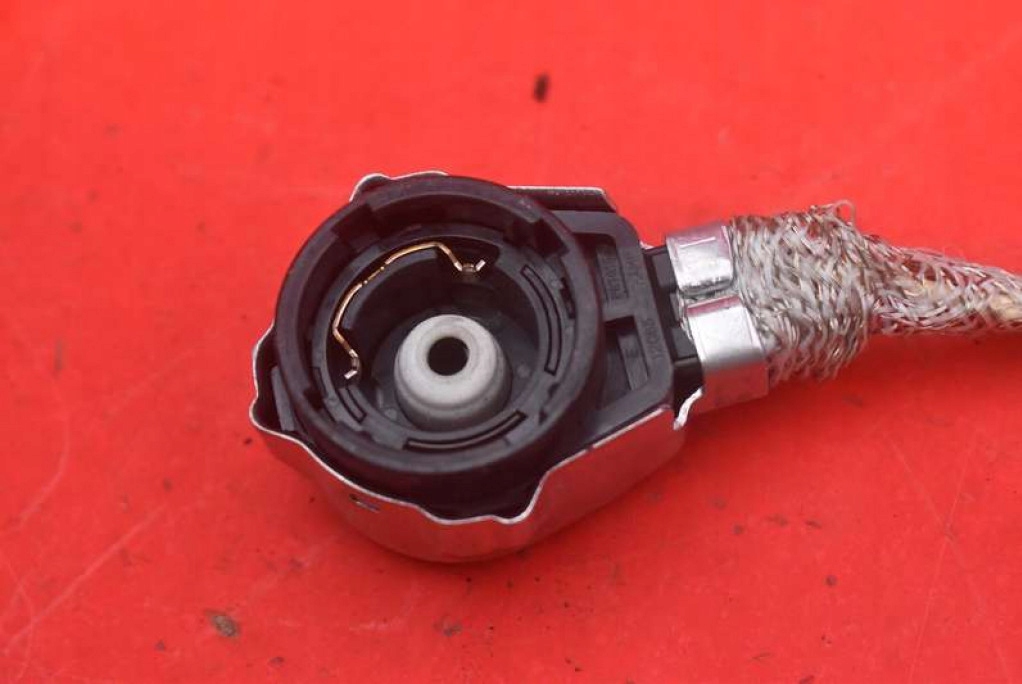 фото №10, Перетворювач ксенон ксенон права 39000-78258 toyota avensis t27 09-11