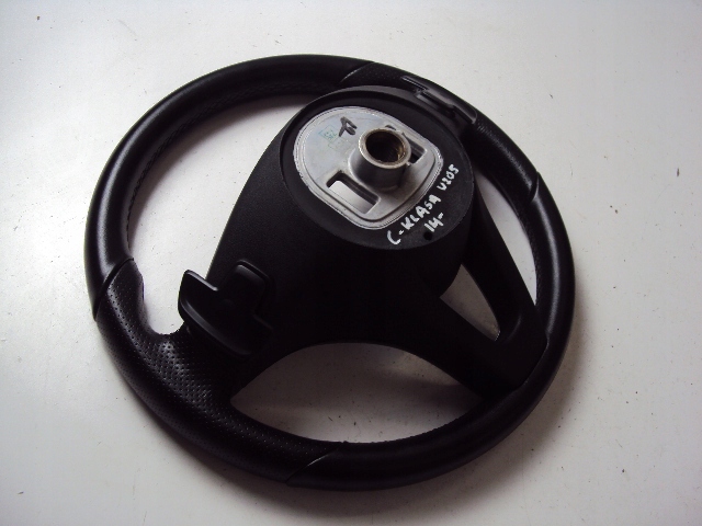 фото №5, Воздуховод mercedes c-klasa w205