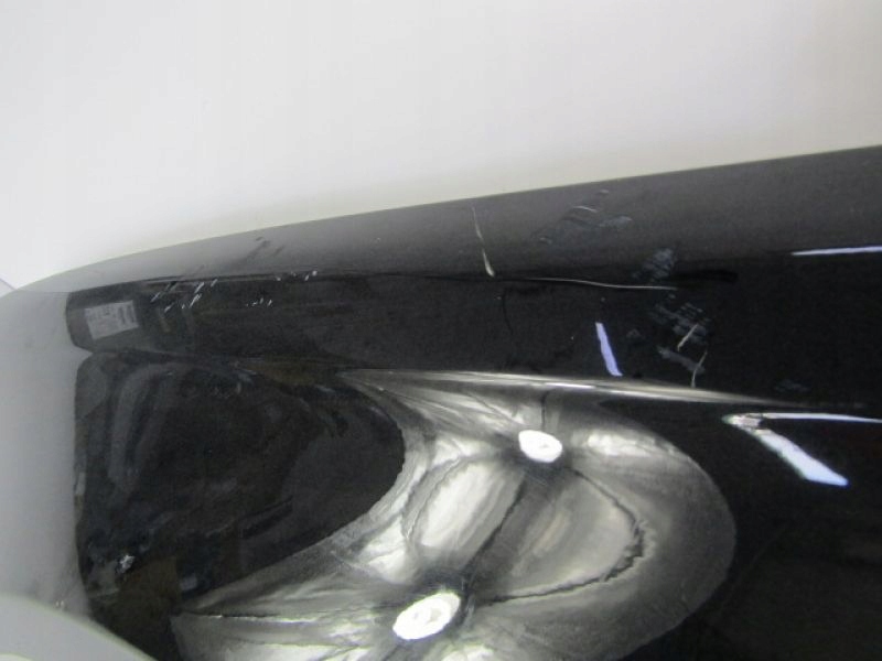 фото №12, E w213 крила перед лівий