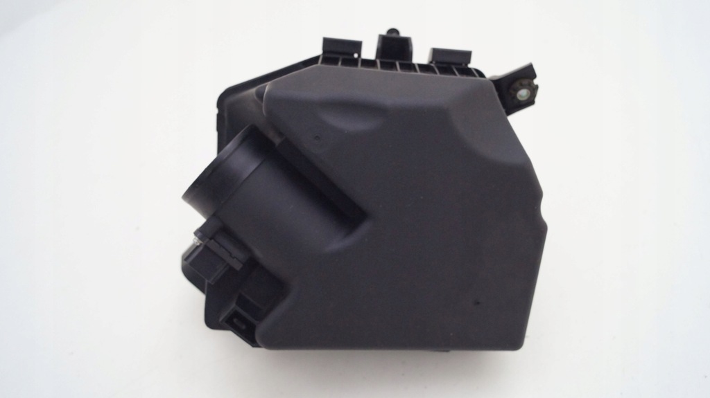 фото №1, Nissan pathfinder r52 2.5 hybrid корпус фильтра h