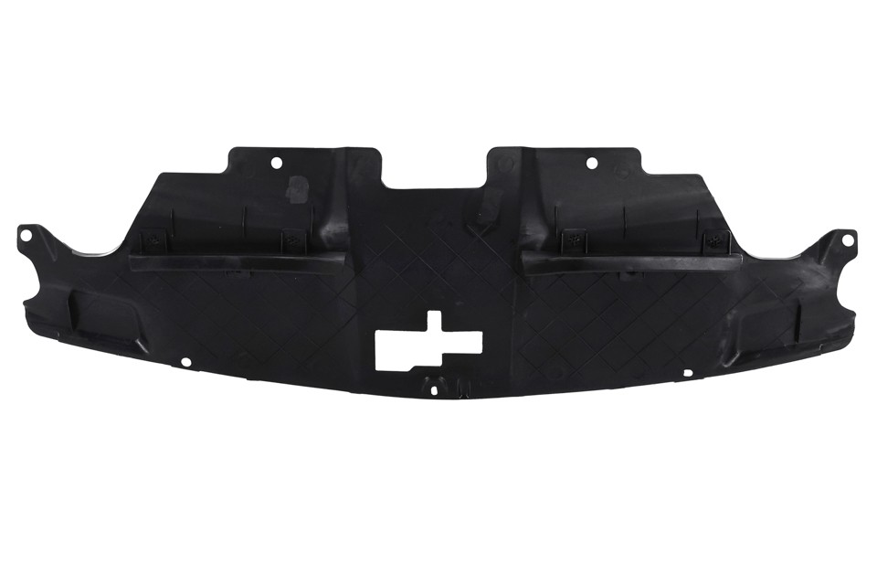 фото №1, Захист верхній поперечина передній opel insignia b 2017-