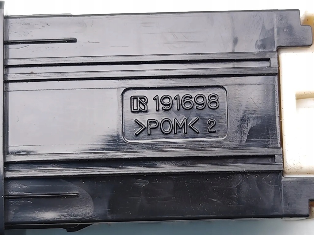 фото №7, Toyota rav4 переключатели подогрев сидений 2015 suv 4/5dr 191698 12-18