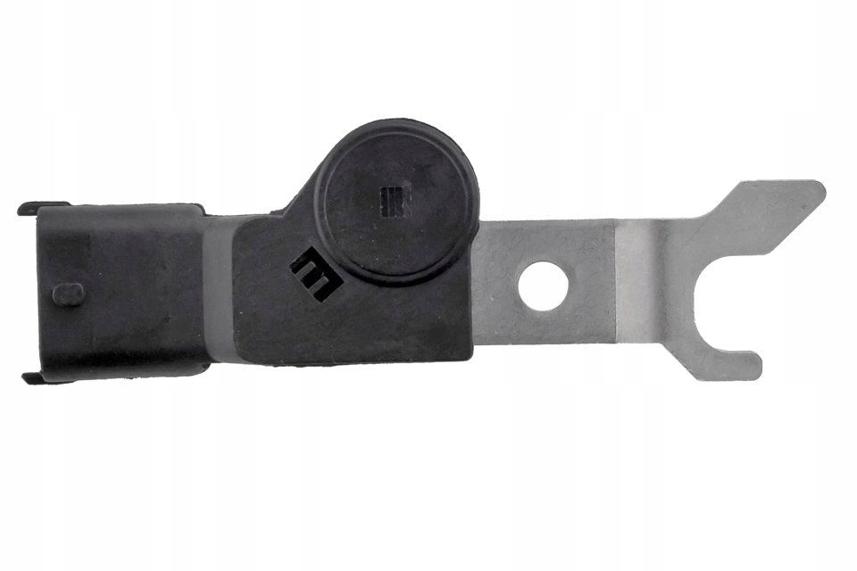 фото №10, Датчик привідний вал. вала розподільного валу astra g 2.0 16v 98-