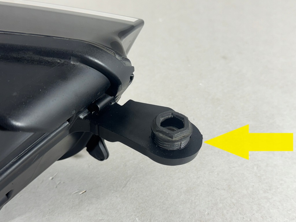 фото №12, Skoda scala 657 full led лампа ліва права перед фари комплект eur