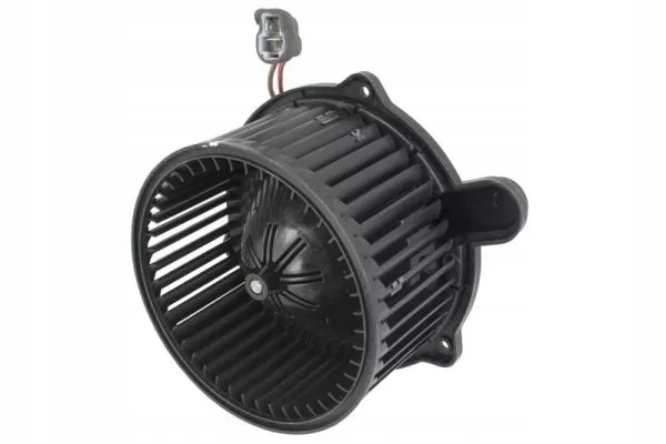 фото №1, Воздуходувка hyundai elantra, equus / centen