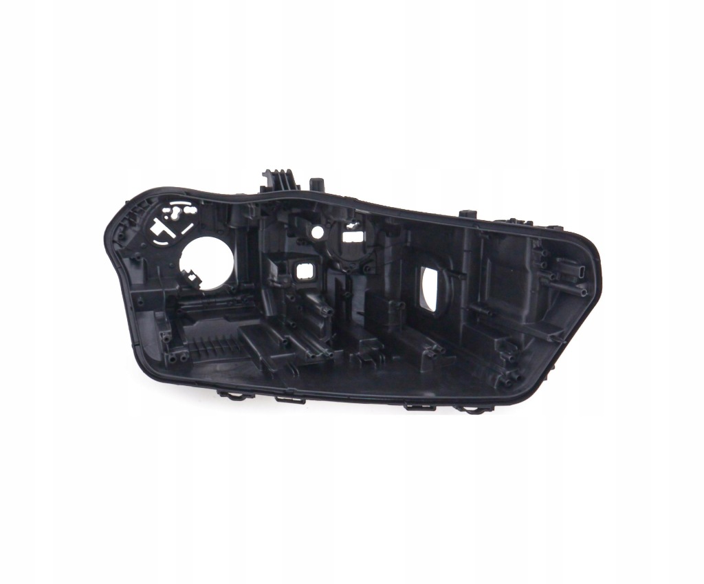 фото №1, Bmw x5 g05 18 - корпус фара лампы передней правая