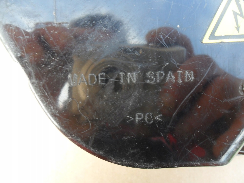 фото №8, Seat ibiza iv 6j преобразователь модуль 6j0941159a