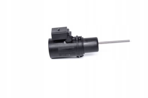 фото №2, Другое ate 03.0655-0006.2