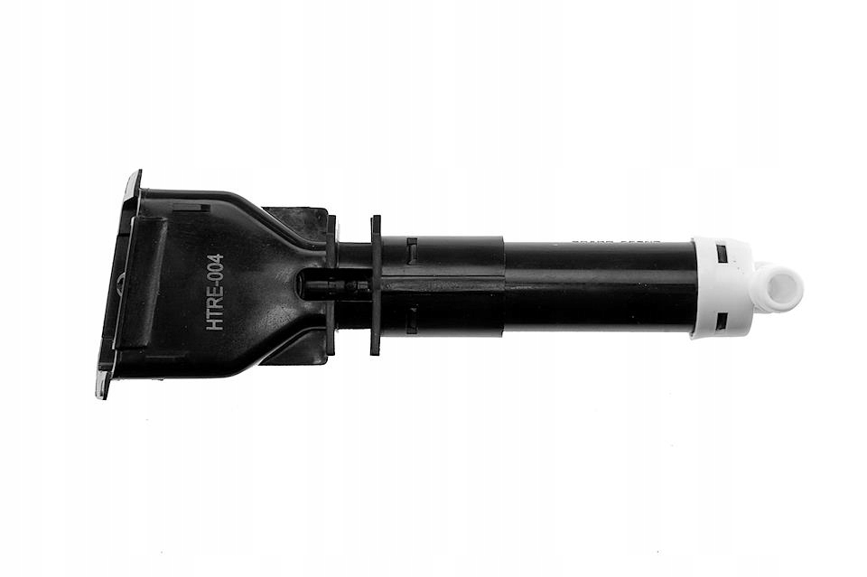 фото №1, Омыватель фара левый renault koleos 08-