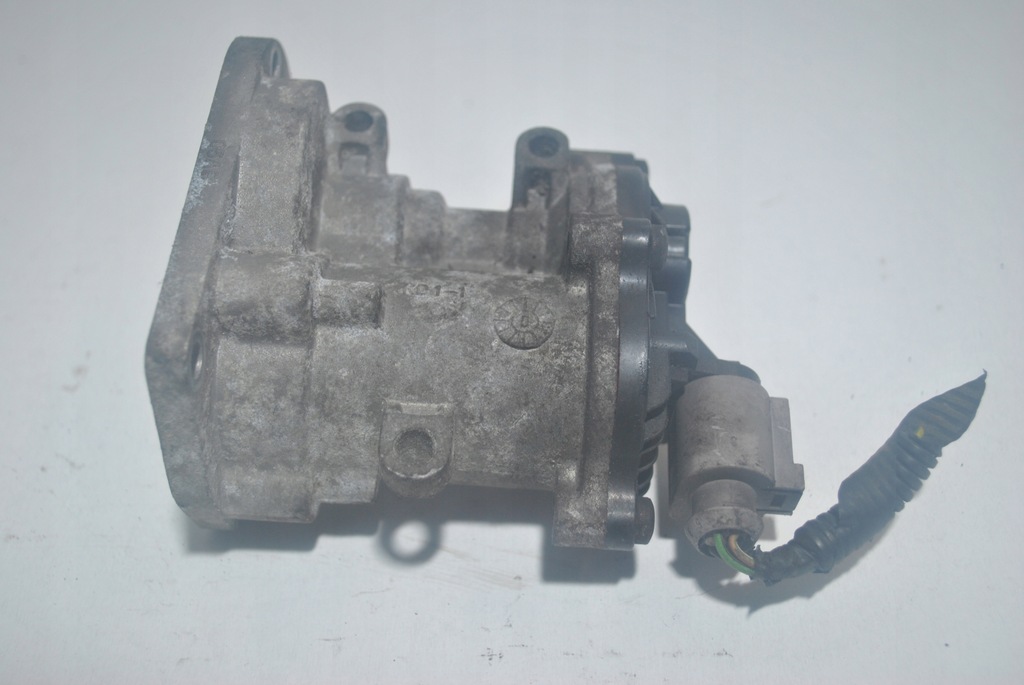 фото №5, Клапан egr ford focus mk2 21200005aa