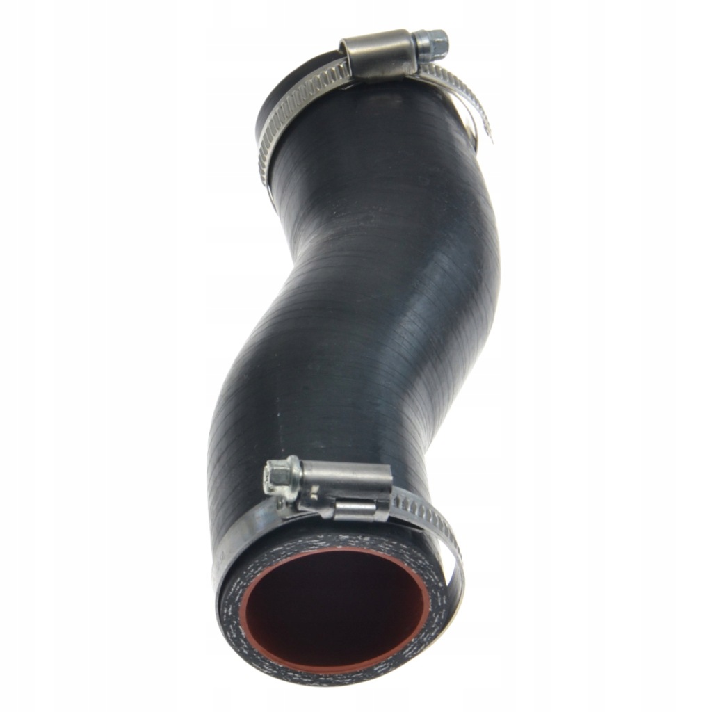 фото №12, Wąż труба turbo citroen jumper 2.0 2.2 1638153280