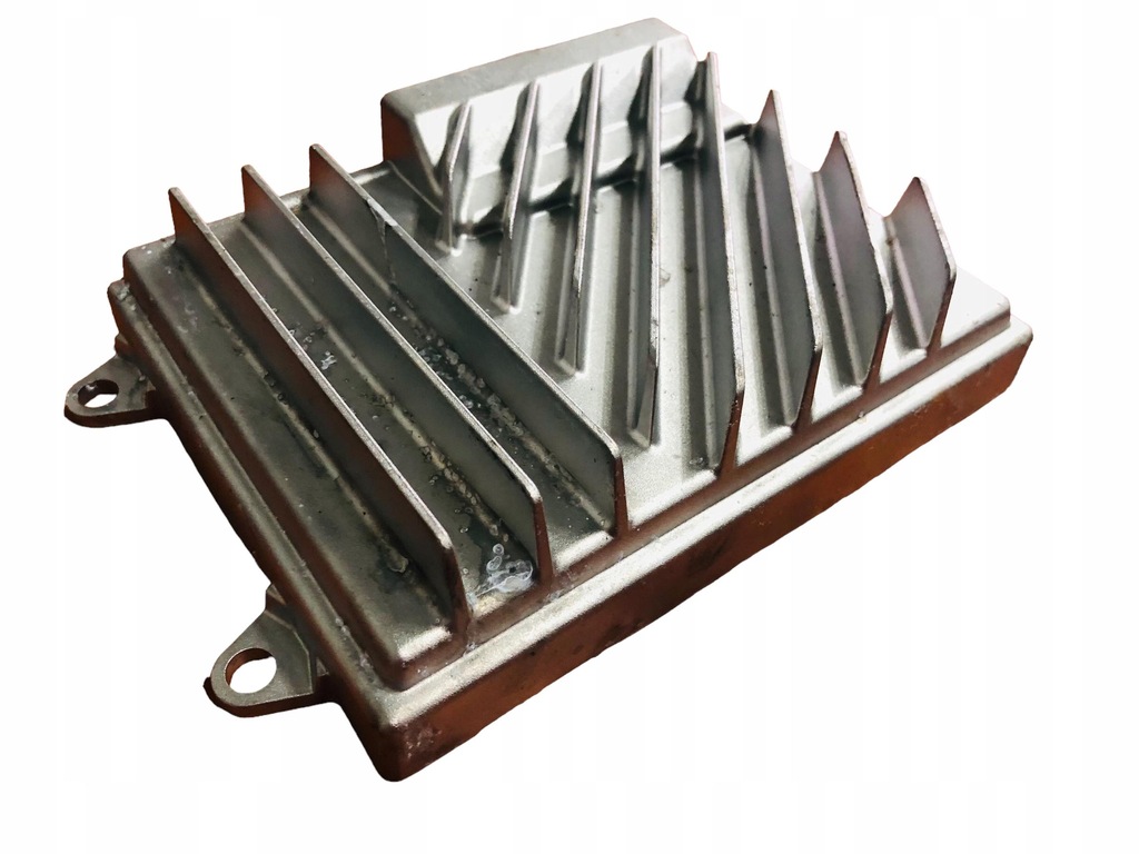 фото №1, Mercedes w206 amg модуль asx box amg 2069007917