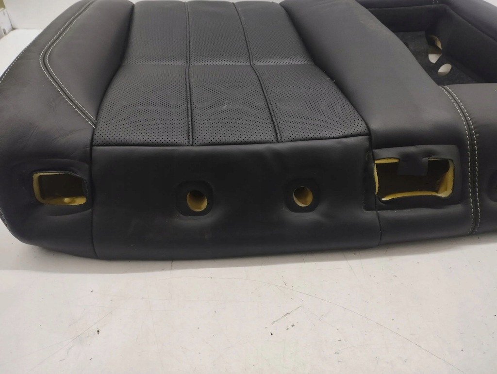 фото №9, Land rover evoque i 2015 левая сторона сиденья, сиденье