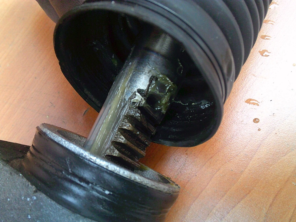 фото №14, Трансмиссия рулевая 0250080082101 opel vectra c 1.8 1.9 na датчик 5xy