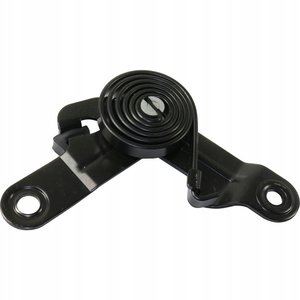 фото №1, Петля капот правый новый cadillac escalade 2015-20