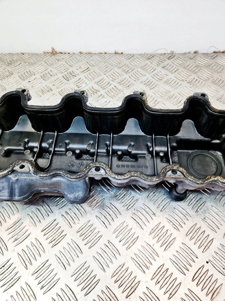 Защита кулачок рычага mercedes-benz sl r129 1130160105 31602400 5.0l Киев