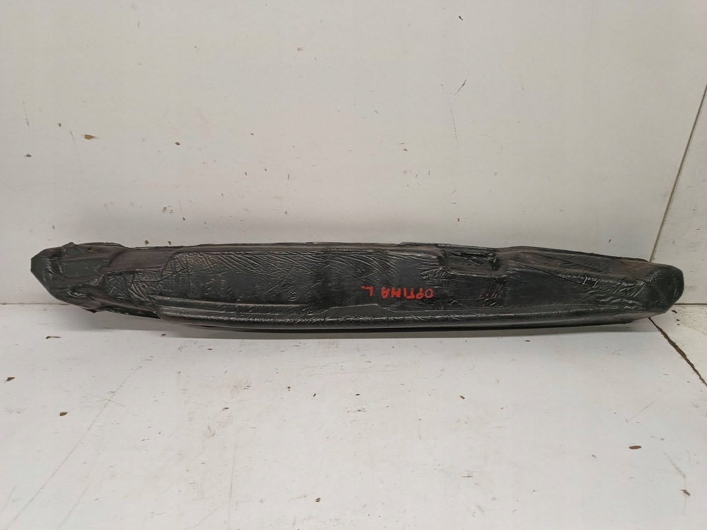 фото №5, Kia optima iv шумоізоляція крила праве 84126-d4000 2018r