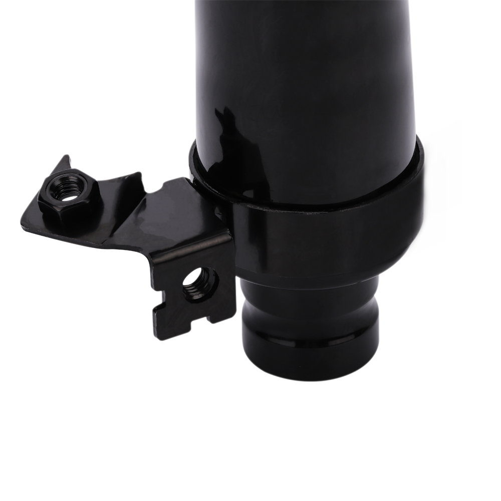 фото №10, Різьба регульоване do honda civic crx 1988-1991