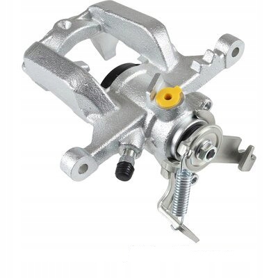 фото №1, Супорт гальмівний задня p do chevrolet cruze orlando