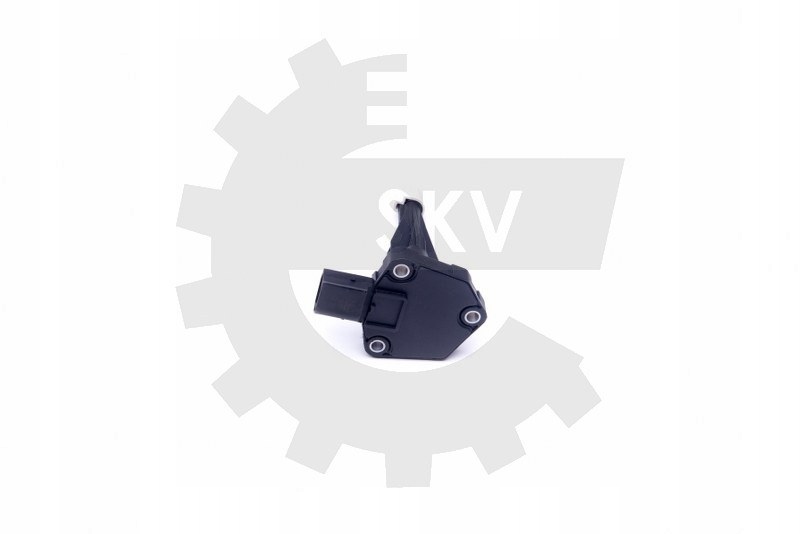 фото №14, Esen skv 17skv387 датчик, рівень оливи двигуна