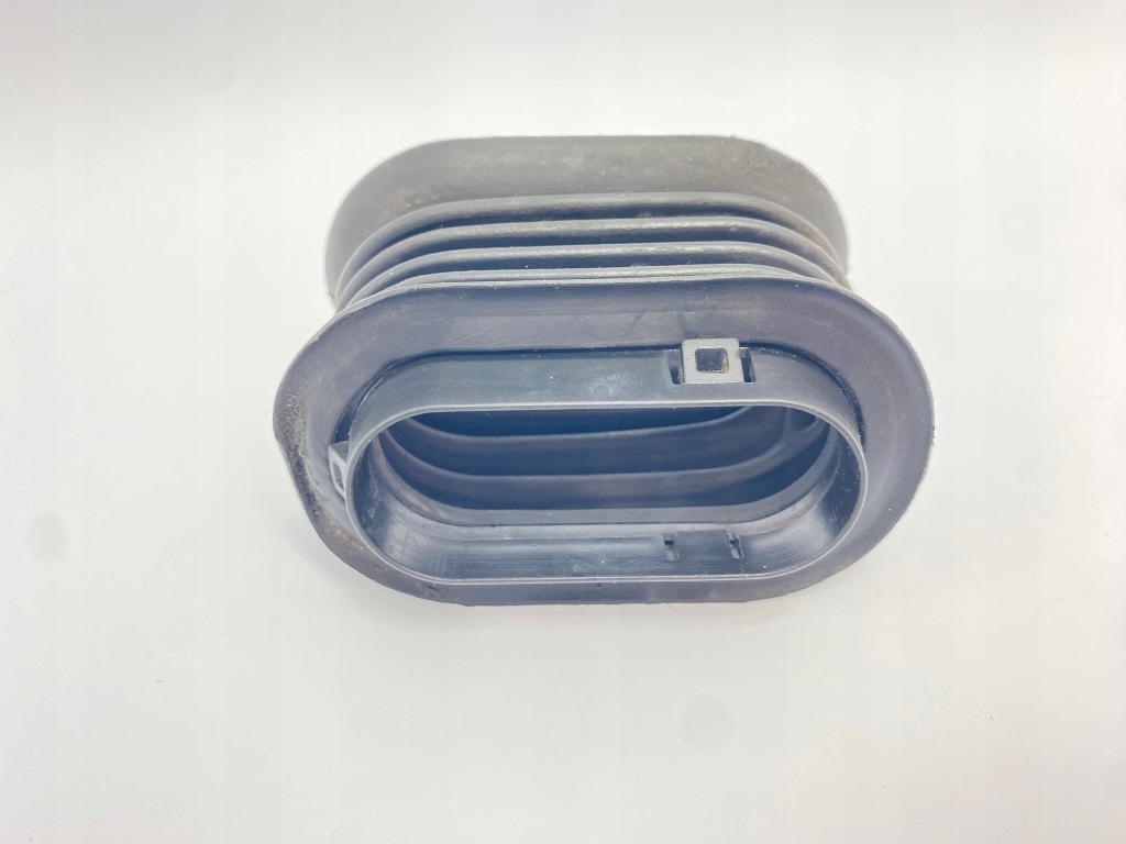 Резиновый элемент защита проводка трубопровод дверь передних правое mercedes w140 1408210197 с Разборки