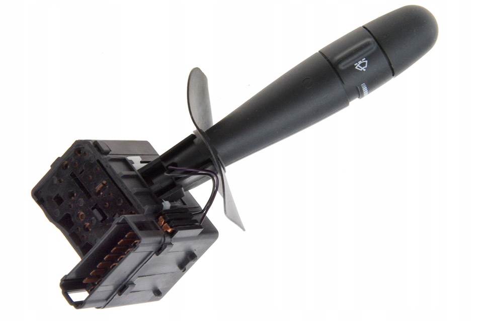 фото №5, Перемикач колонки кермового nty epe-re-026