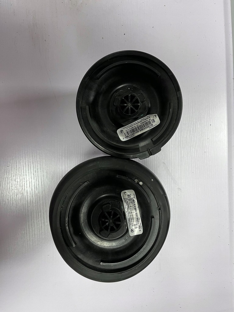 фото №1, Bmw x5 f15 2017 сферическое, актуатор