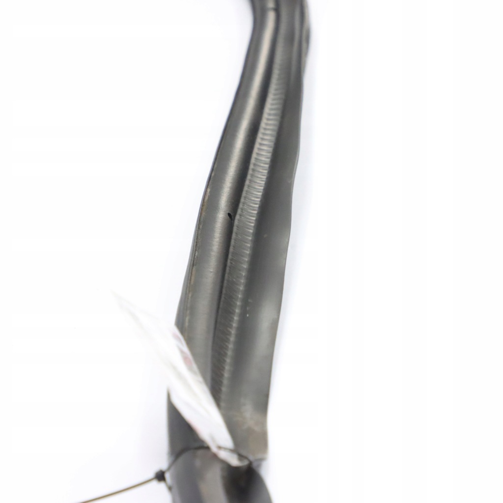 фото №9, Mercedes x253 прокладка багажника a2537400078