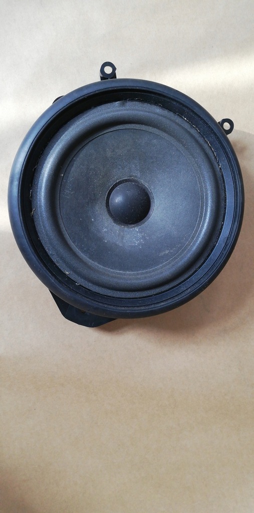 фото №1, Динамик audi a4 b6 lp 8e00364110