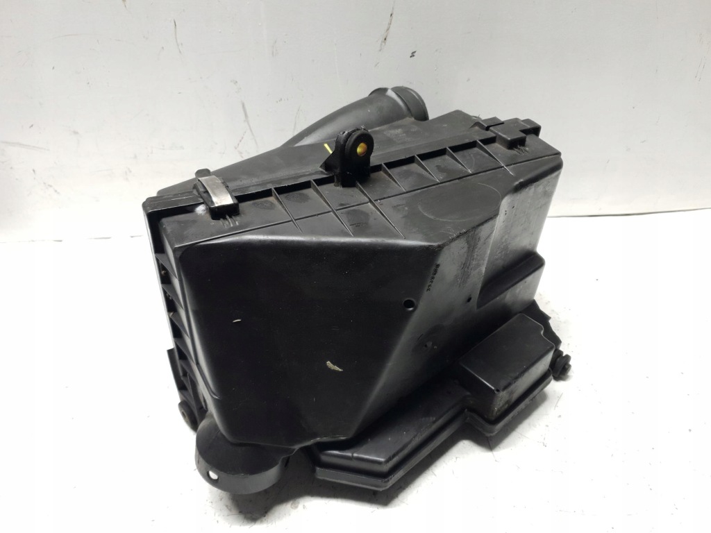 фото №6, Корпус фильтра воздуха volvo v40 1.9 td