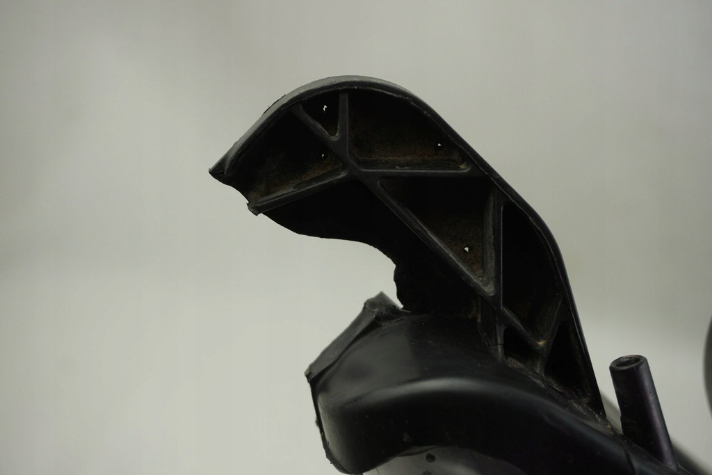 фото №15, Лампа передняя правая citroen c4 ii 9687304480