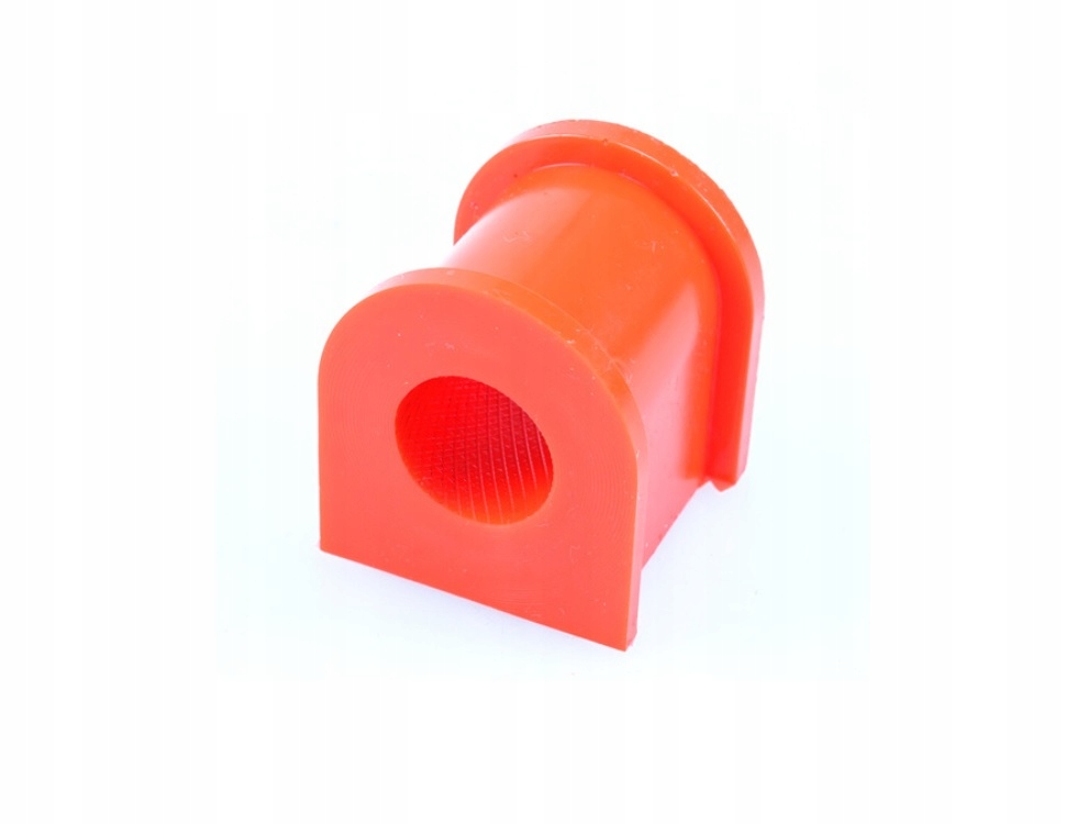 фото №1, Втулка стабілізатора передній mazda mx-5 mx5 na nb