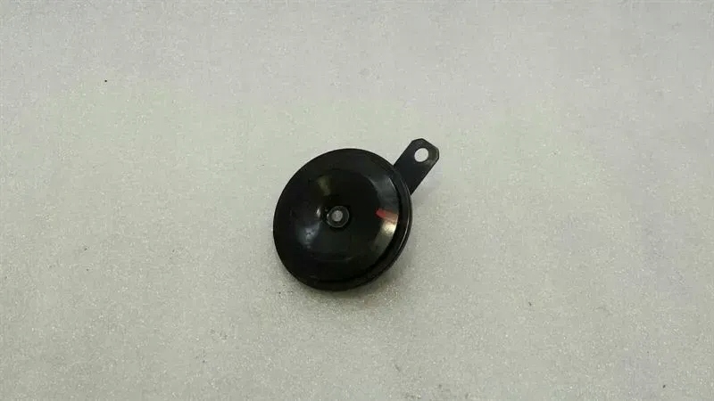 фото №1, Сигнал сигнал mercedes ml w164