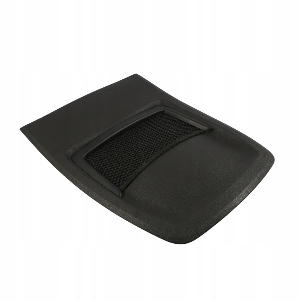 Bmw z4 e89 спинка передний сиденье защита отделка чёрный 9176163 Цена