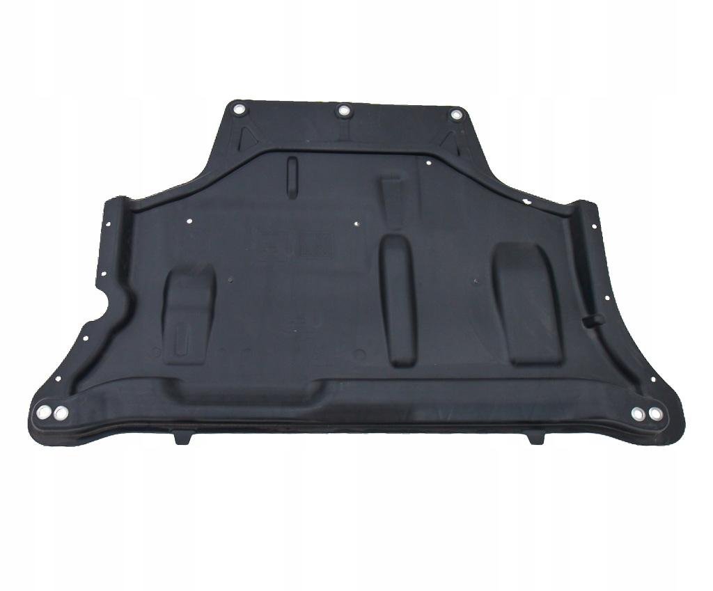 фото №1, Audi a3 8v 2016 - 2020 захист pod двигун