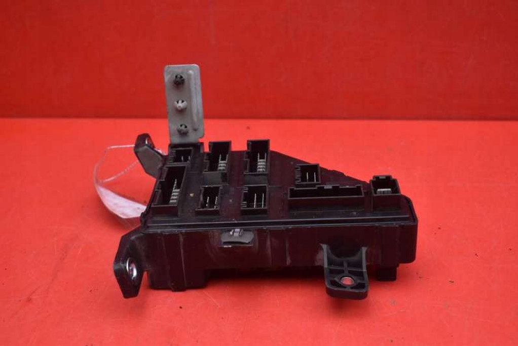 фото №5, Коробка предохранителей 91950-1f510 kia sportage 2 ii 2.0 crdi 112 km 04-08