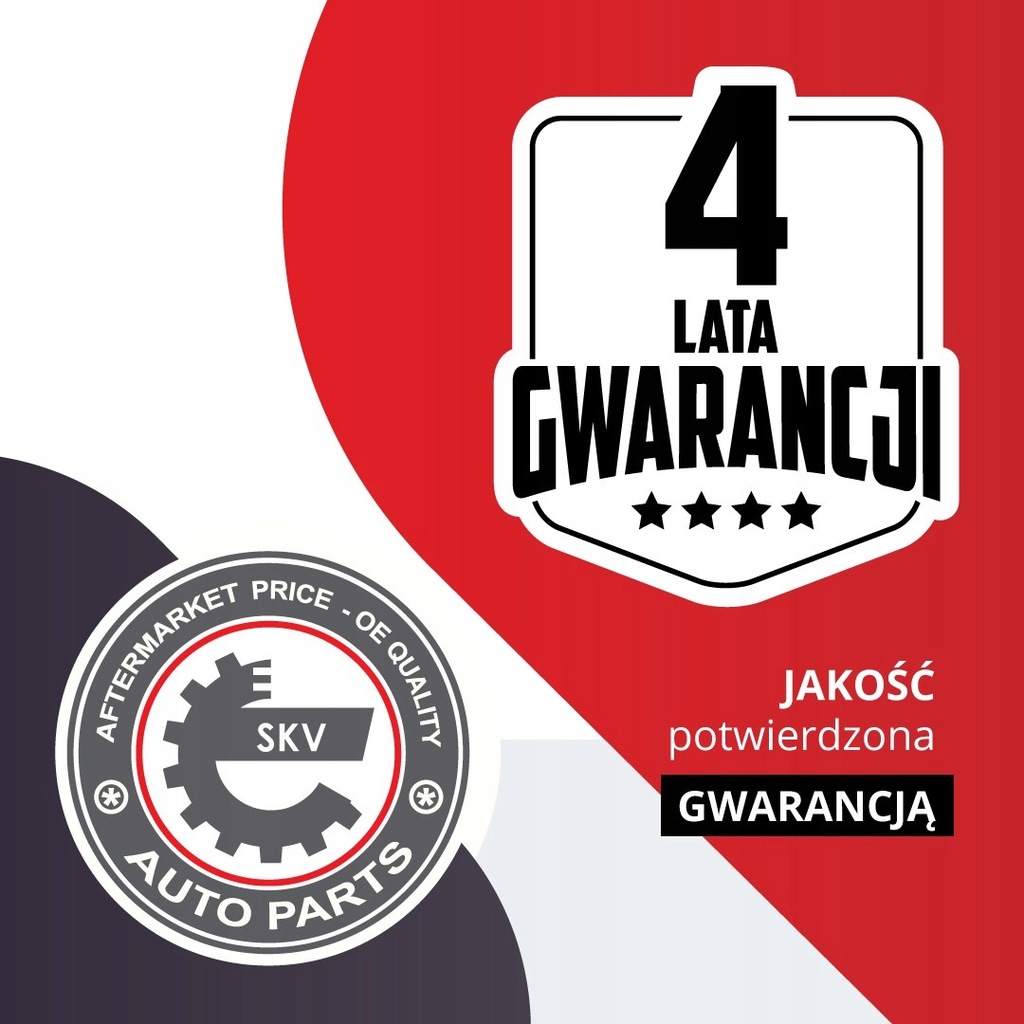 фото №16, Ступица колеса с подшипник esen skv 29skv379 eg212615x задняя mazda 6 toyota auri