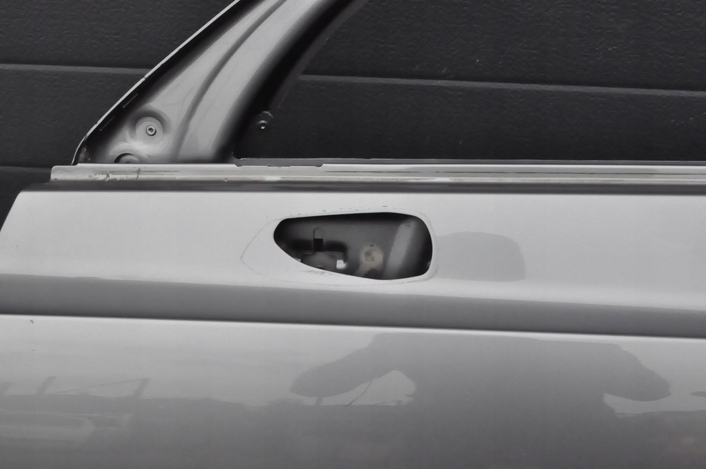 фото №10, Bentley bentayga двері лівий перед ліва передні l999 36a831311d