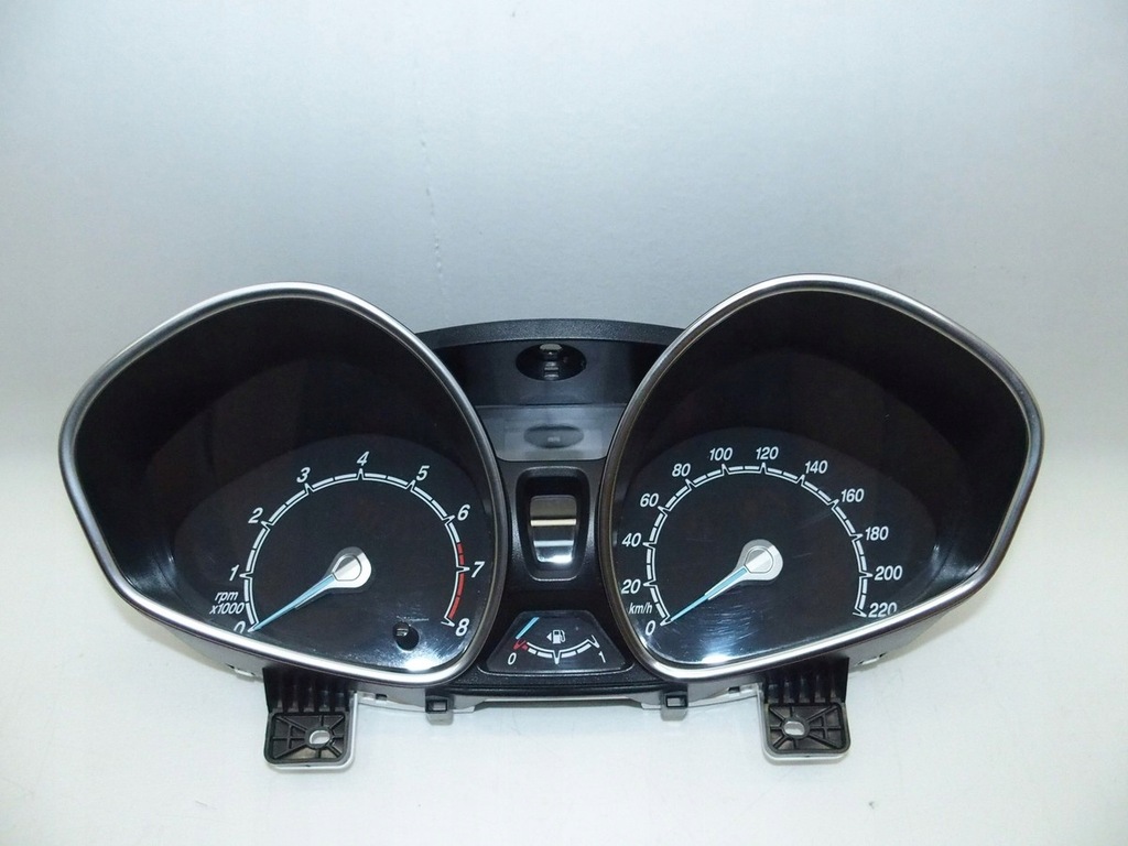 фото №9, B-max набір стартовий імобілайзер замок запалювання бортовий комп'ютер лічильник комплект