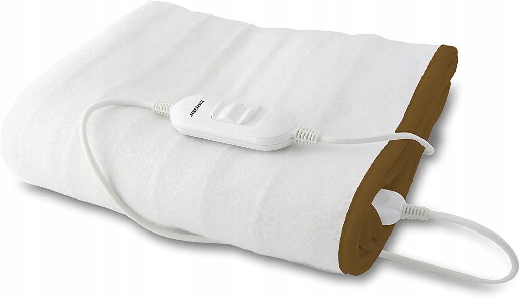 фото №10, Bosal гасник системи випускний середній audi a3 seat leon toledo ii