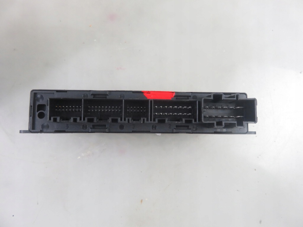 фото №5, Модуль комфорта audi a4 b6 8e0959433ag