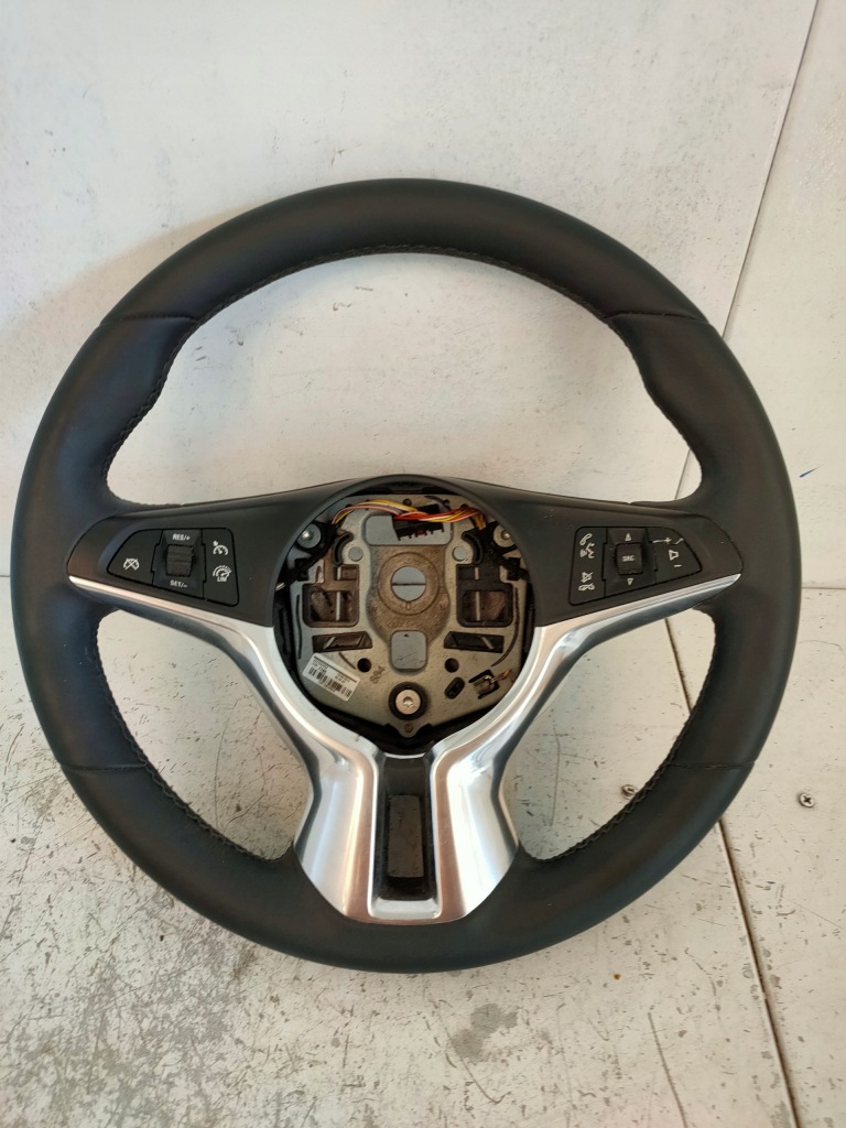 Купити Повітропровід мультифункція шкіра 13357746 opel adam