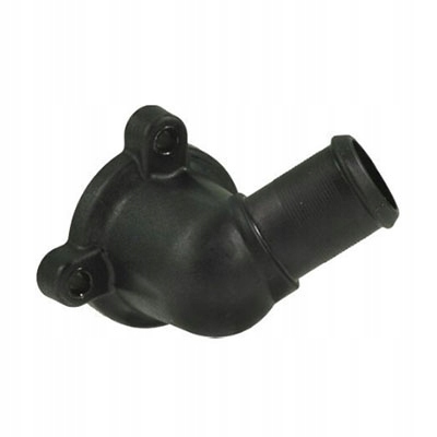 фото №1, Корпус термостата chevrolet aveo